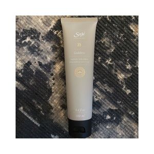BNWT | Saje “Goddess” euphoric body lotion (100ml)